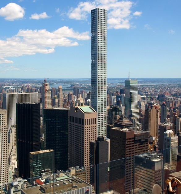 432-park-avenue-2-001.jpg