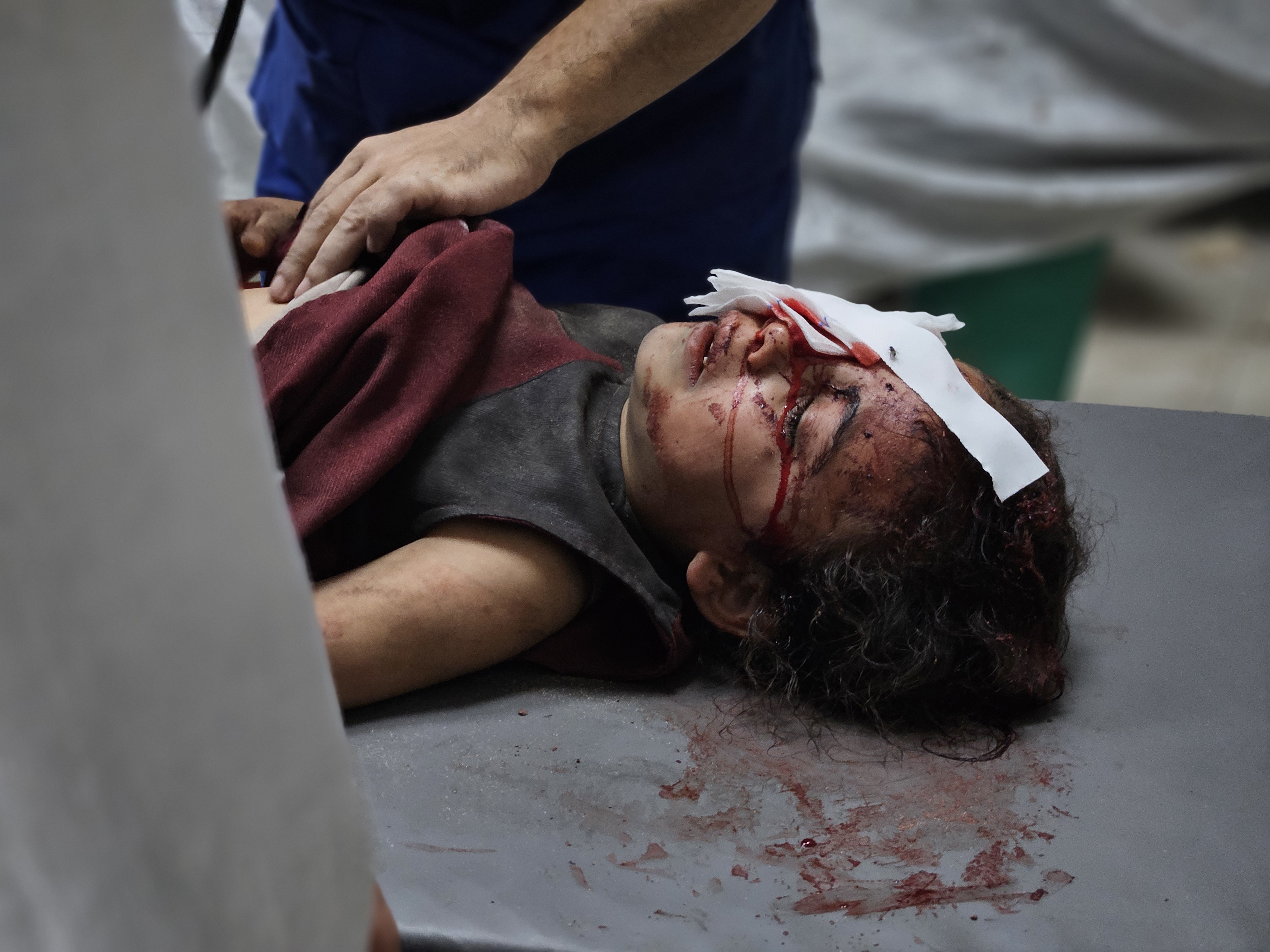 aa-20250515-37956078-37956066-israilin-gazzeye-yonelik-saldirilari-suruyor.jpg