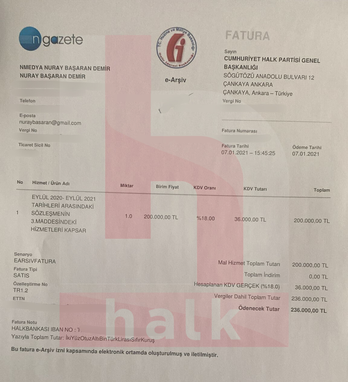 adsiz-tasarim-2.png