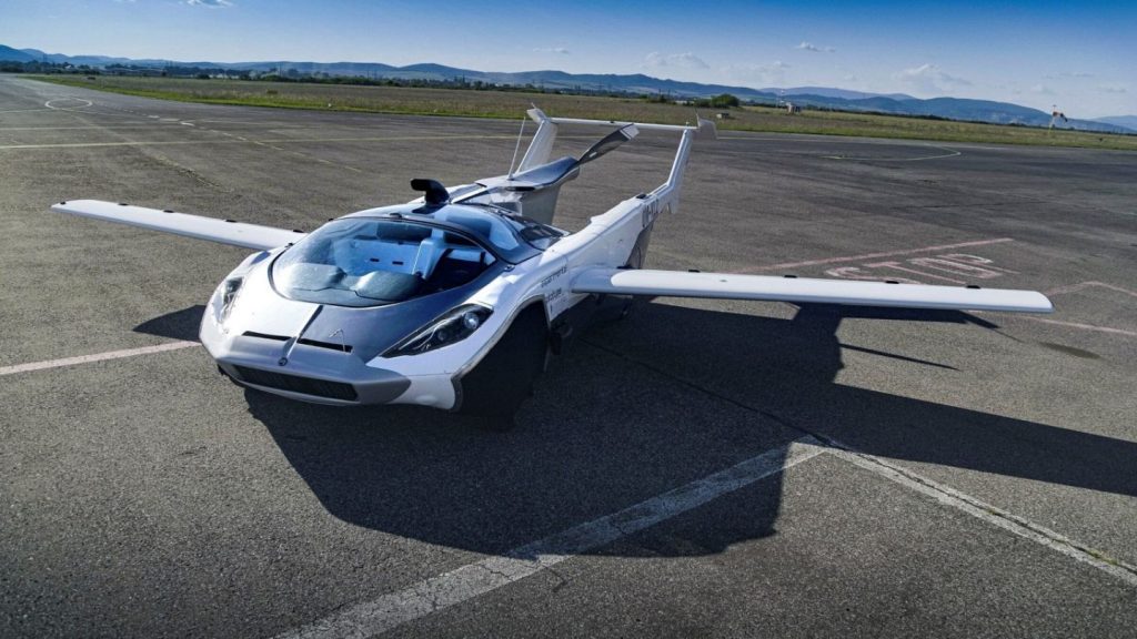 aircar-2-1024x576.jpg