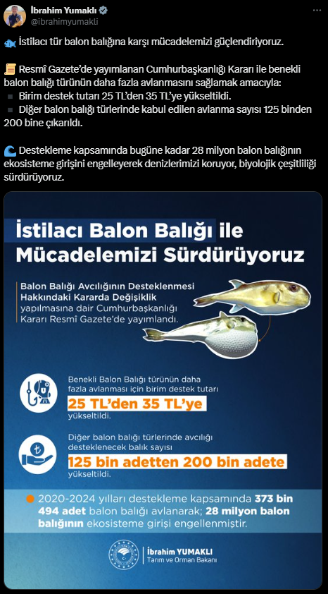 bakan-yumakli.png