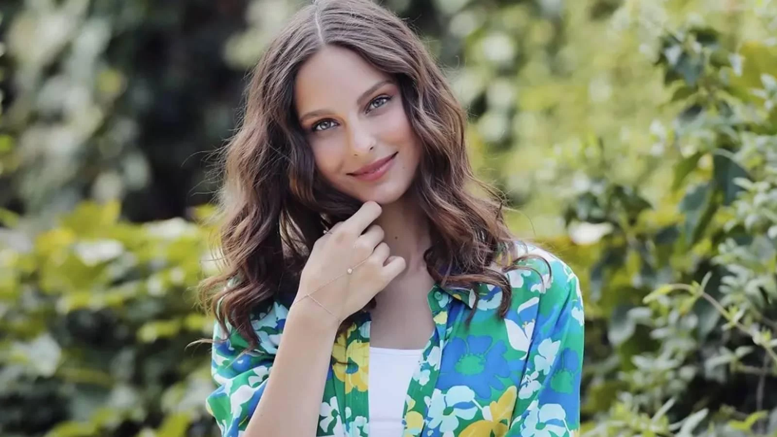 brezilyali-oyuncu-jessica-may-turk-filminde-turk-kizini-oynayacak.webp