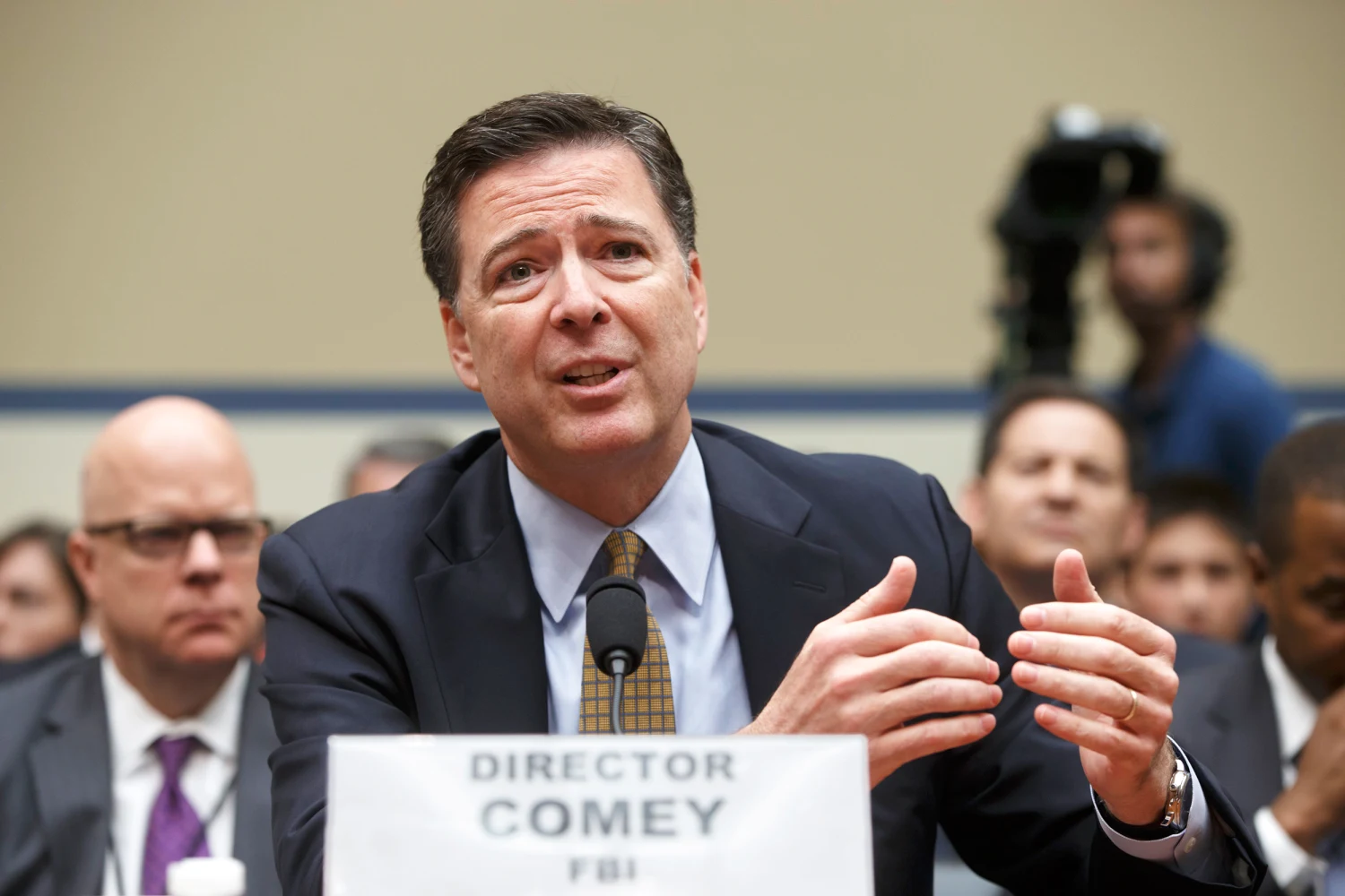 comey.webp