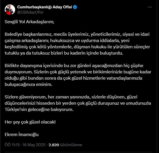ekrem-imamoglu-yol-arkadaslarina-seslendi-dayanisma-ile-asacagiz.jpg