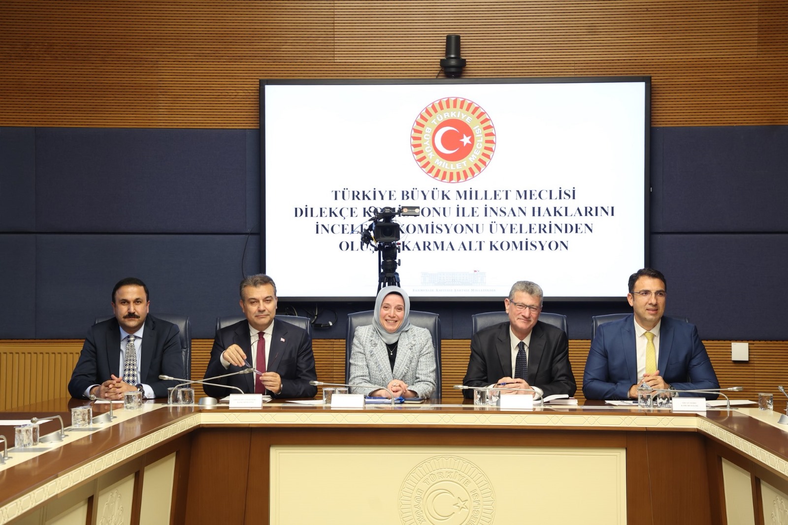 kamu-denetcisi-yalcin-risk-grubundaki-c-714911-211503.jpg