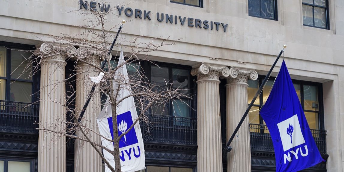 nyu.jpeg