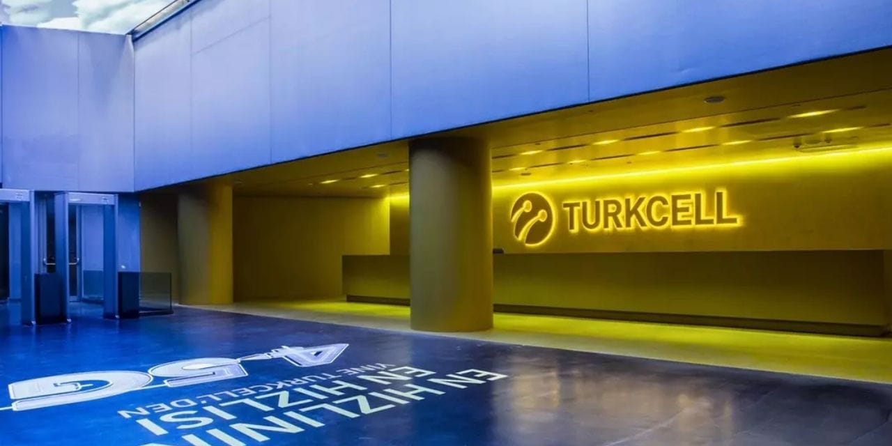 turkcell-sirkte.jpg
