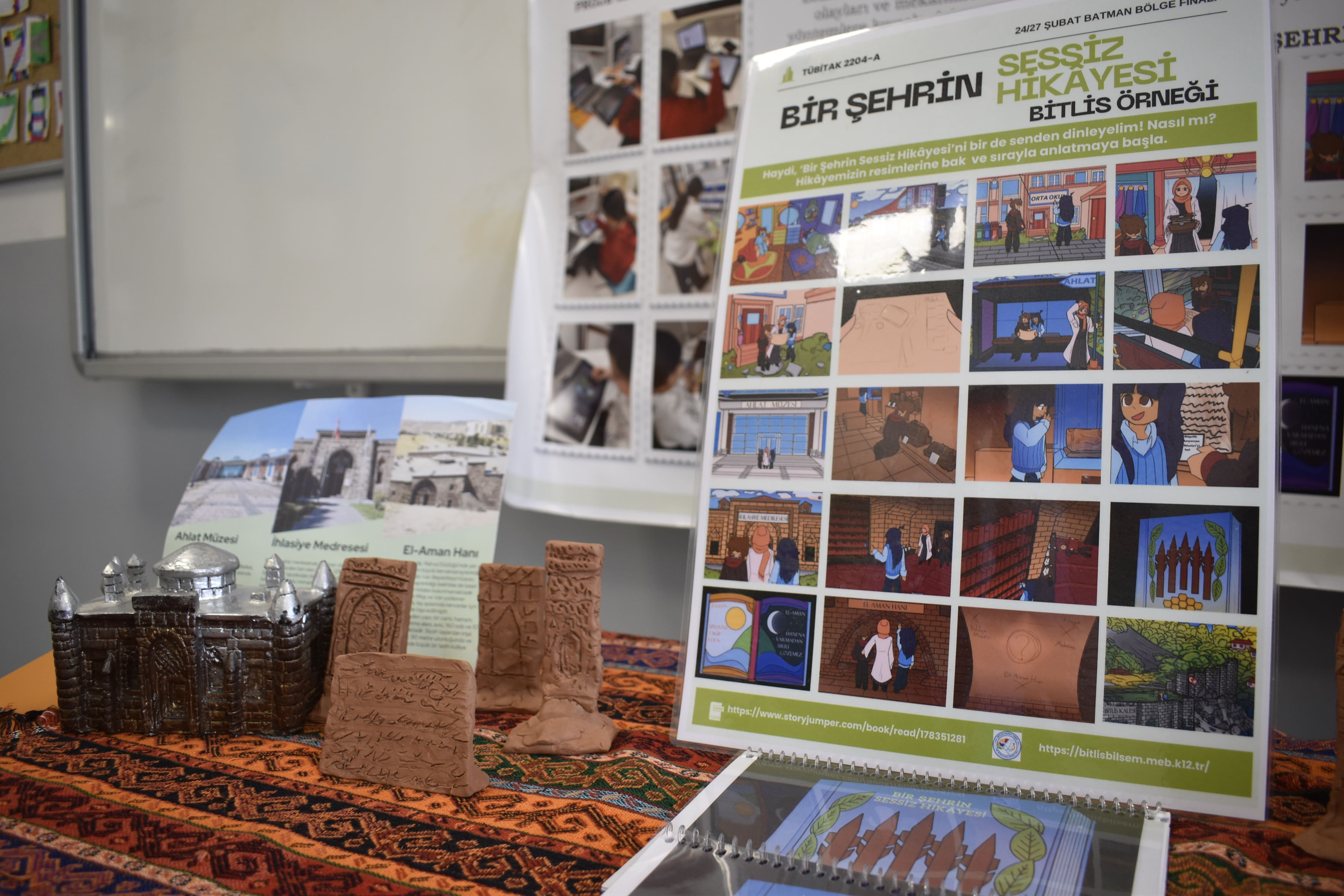 aa-20250517-37983932-37983926-lise-ogrencisi-bitlisin-tarihi-yapilarini-sessiz-kitap-formatiyla-hikayelestirdi-min.jpg