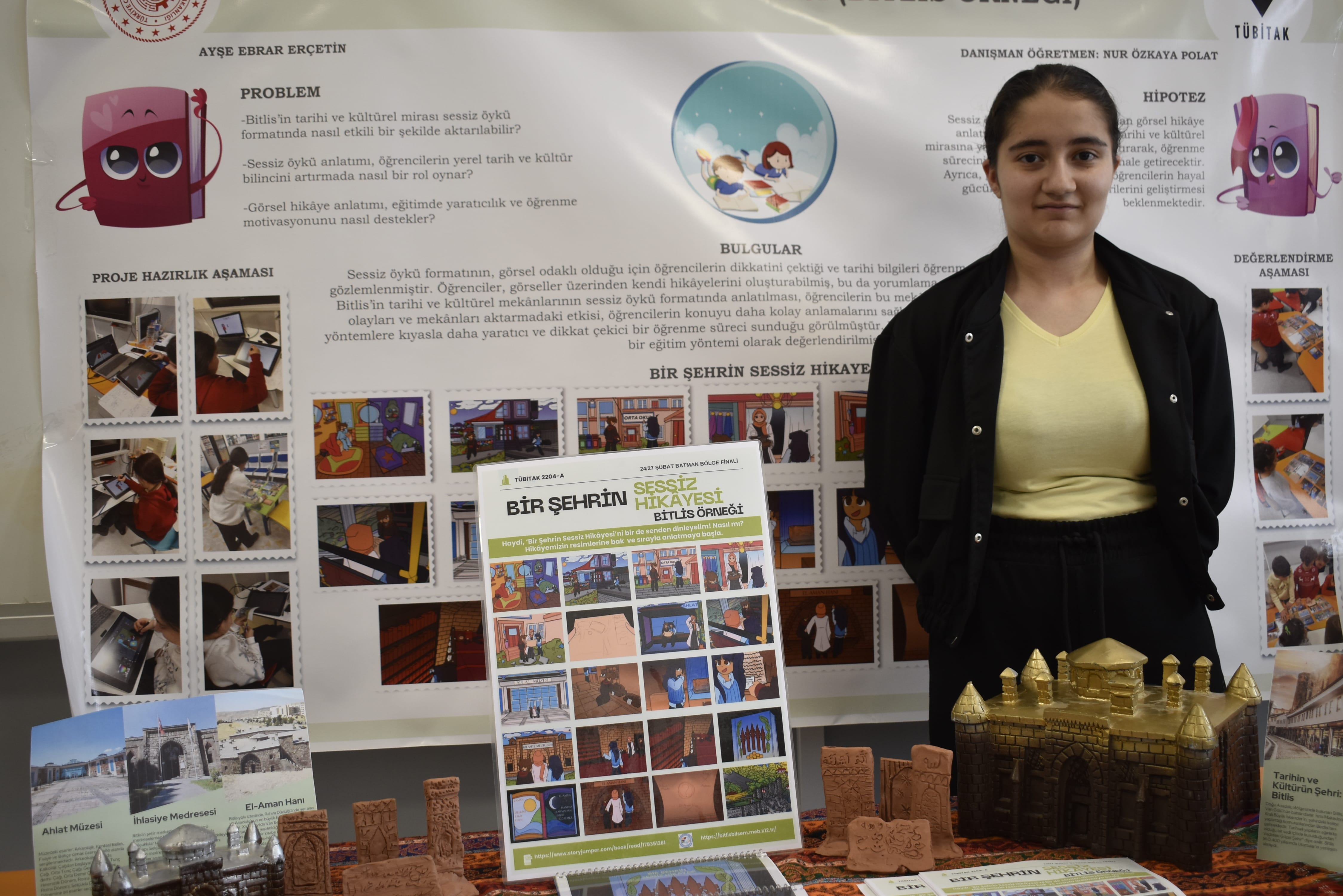 aa-20250517-37983932-37983931-lise-ogrencisi-bitlisin-tarihi-yapilarini-sessiz-kitap-formatiyla-hikayelestirdi-min.jpg