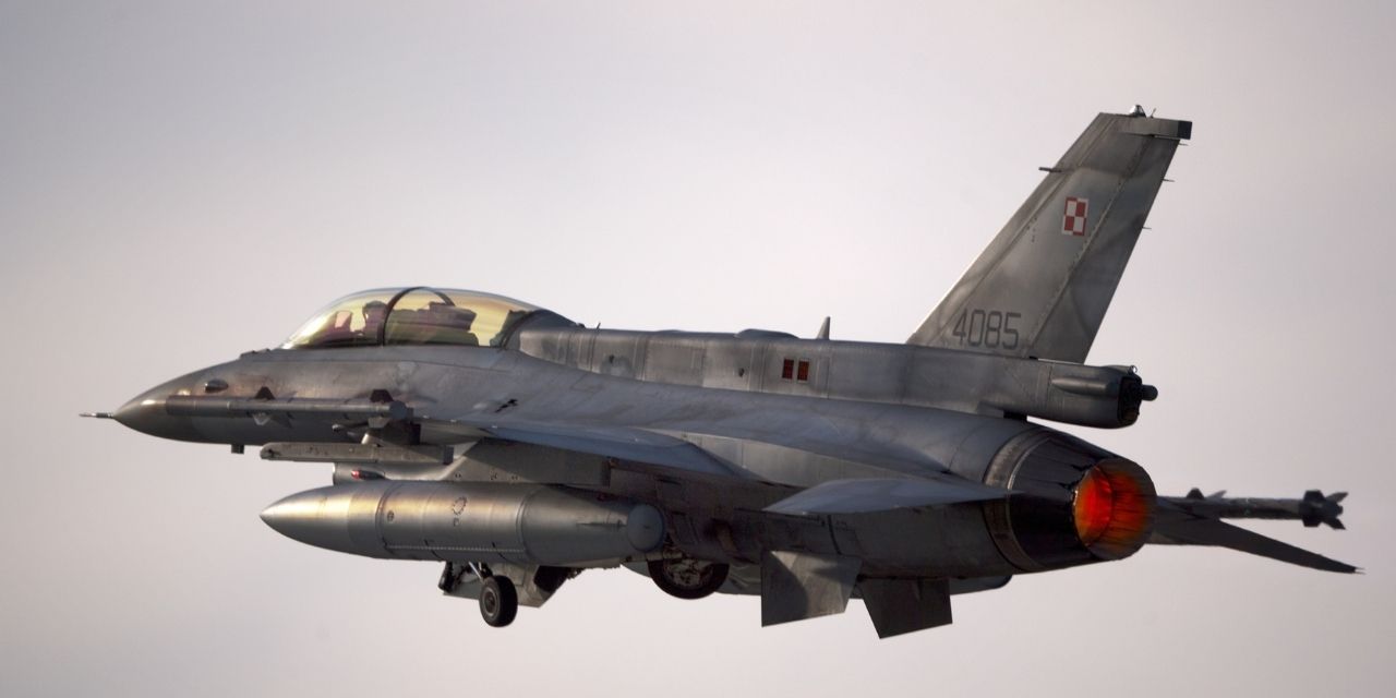 ba-3.jpg