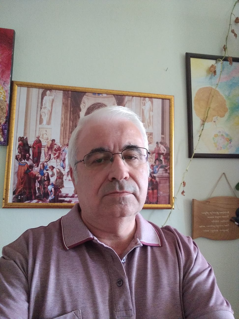 Tarih Bilinci