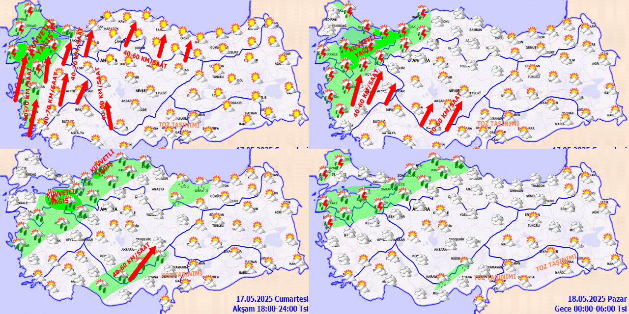 istanbulda-stres-seviyesi-yukseliyor-ibb-tarih-vererek-uyardi-4.jpg