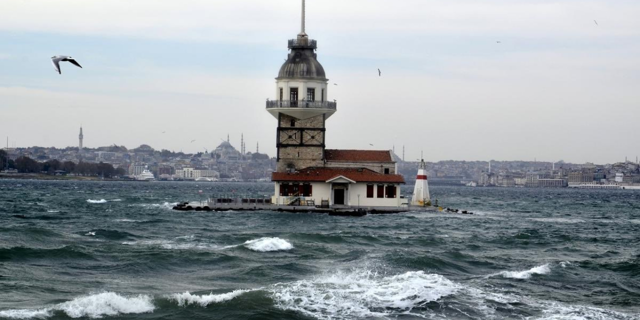 istanbulda-stres-seviyesi-yukseliyor-ibb-tarih-vererek-uyardi.jpg