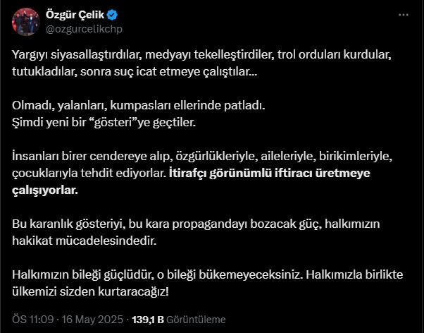 mamoglunun-danismani-ertan-yildiz-etkin-pismanlik-kapsaminda-ifade-verdi-duydum-tahmin-ediyorum-dusunuyorum.jpg