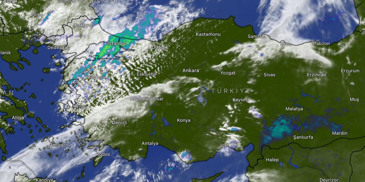 istanbulda-stres-seviyesi-yukseliyor-ibb-tarih-vererek-uyardi-6.jpg