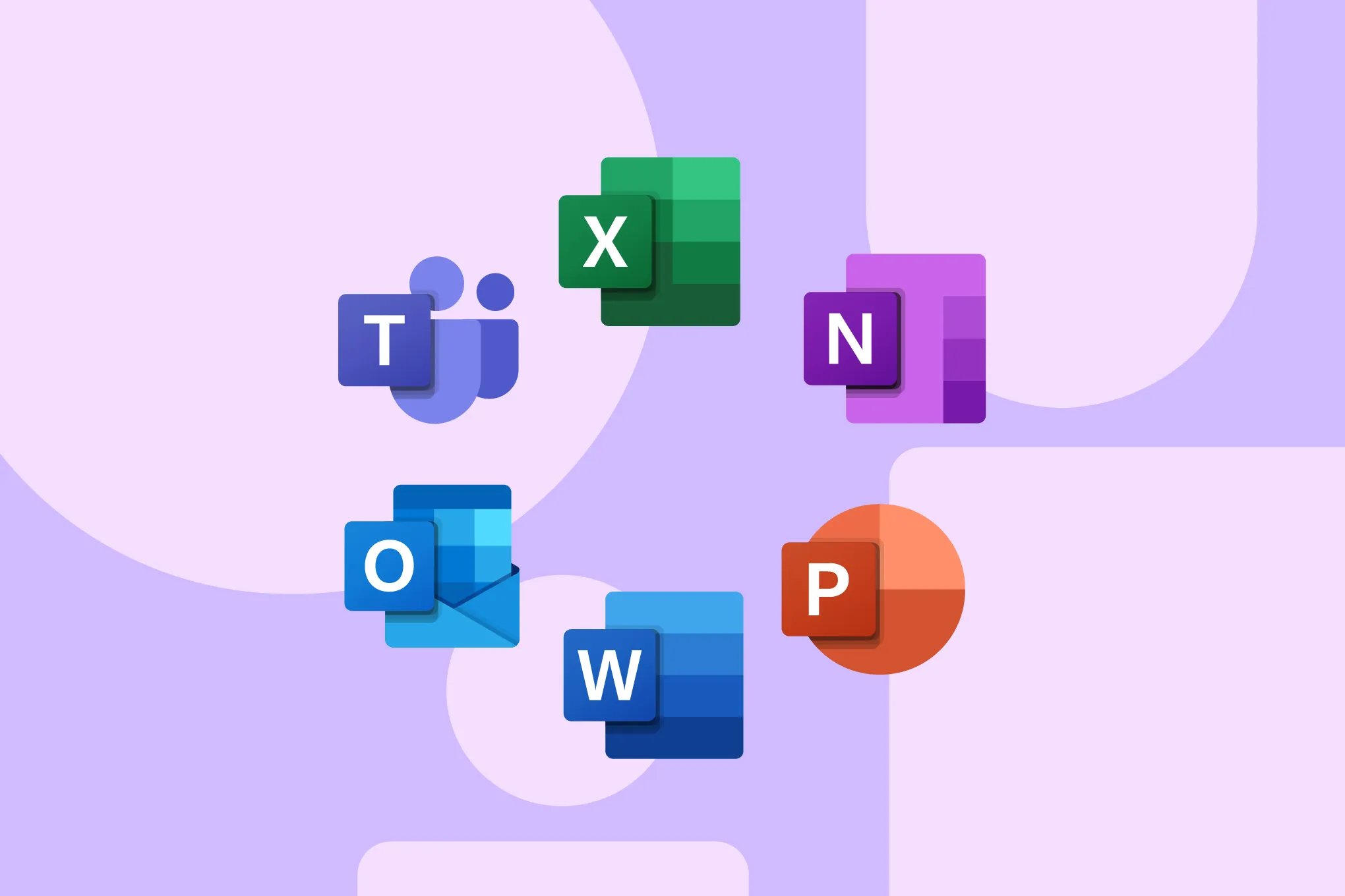 stkb334-microsoft-office-a.webp