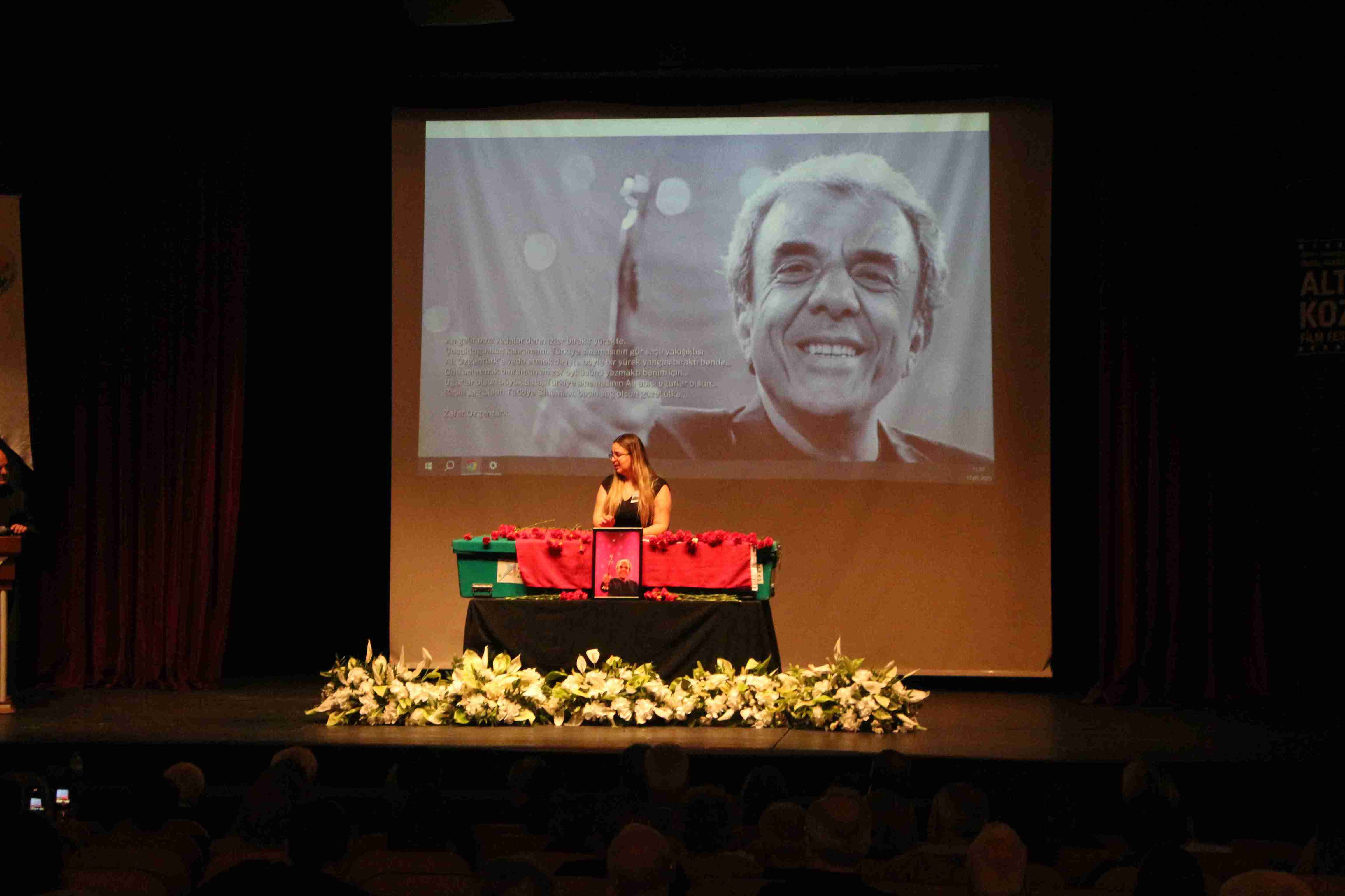 turk-sinemasinin-usta-ismi-ali-ozgentur-717705-212270-11zon.jpg