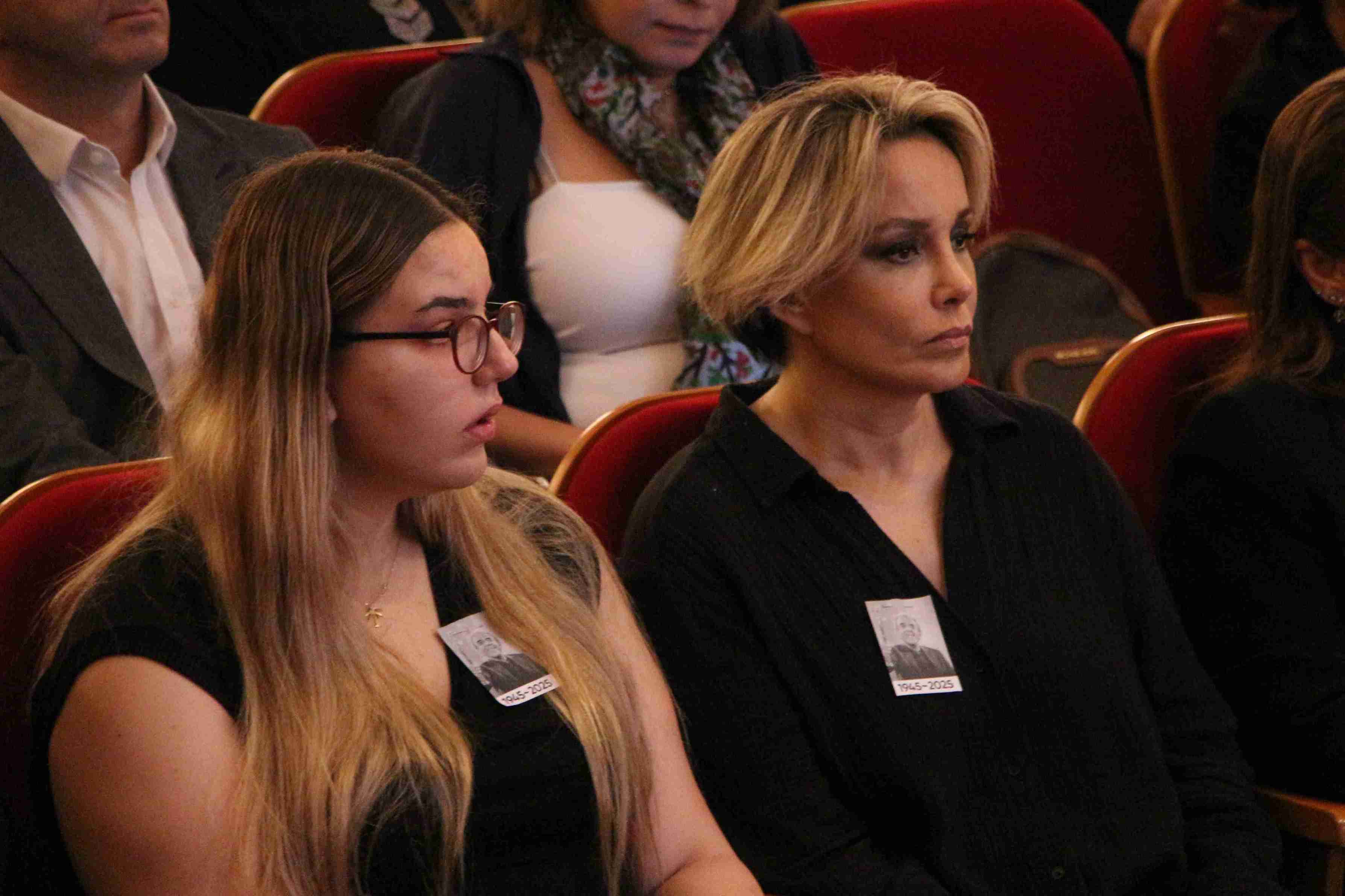 turk-sinemasinin-usta-ismi-ali-ozgentur-717706-212270-11zon.jpg