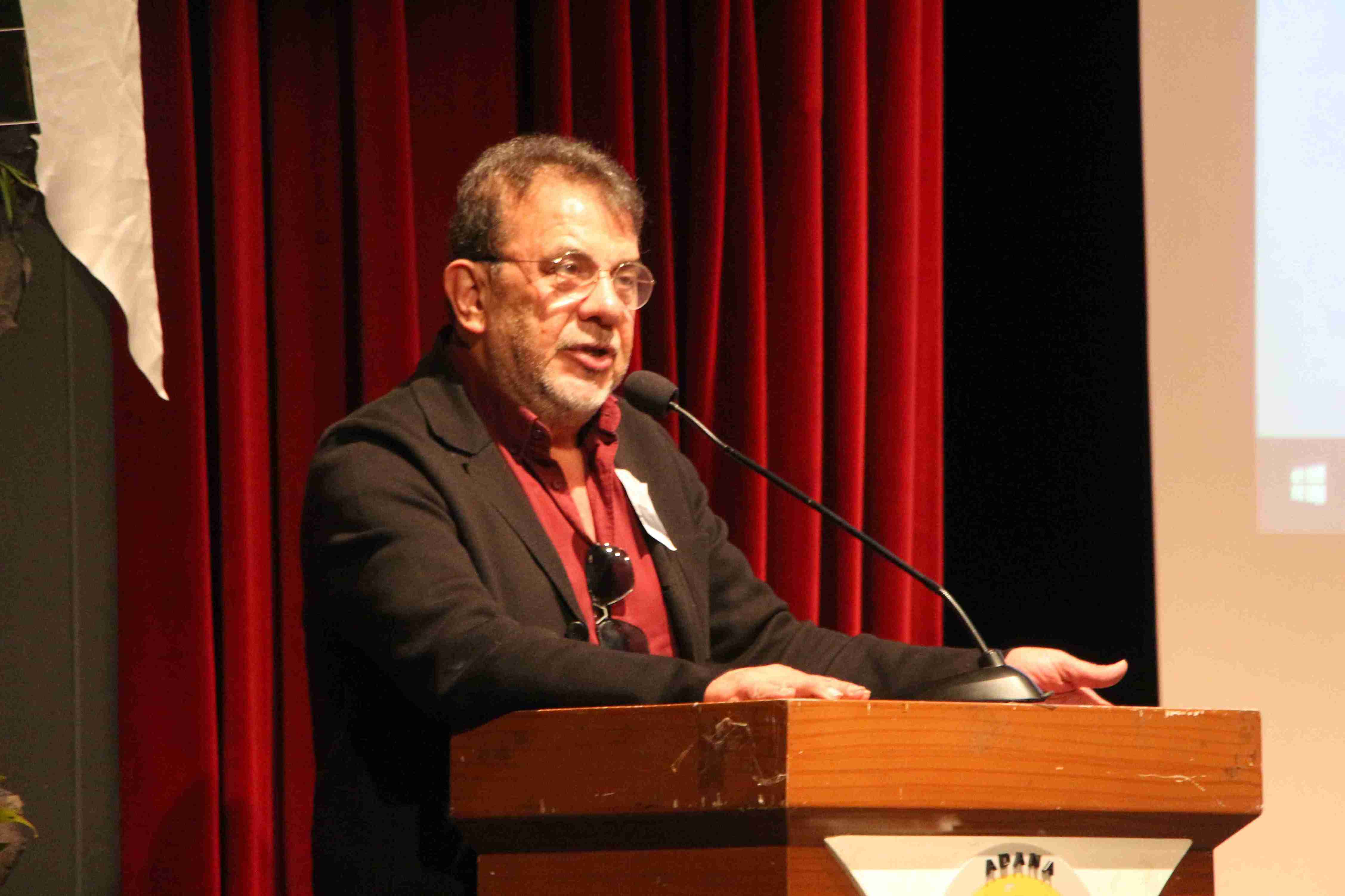turk-sinemasinin-usta-ismi-ali-ozgentur-717707-212270-11zon.jpg