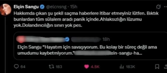 ekran-alintisi.png