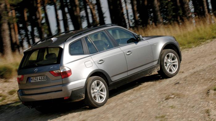 bmw-x3-1.jpg