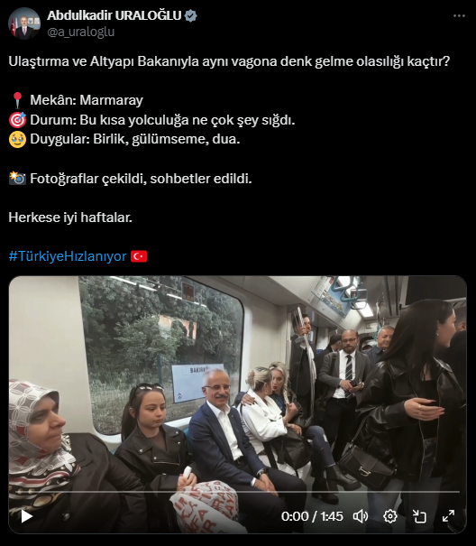 ekran-goruntusu-2025-05-19-152348.png