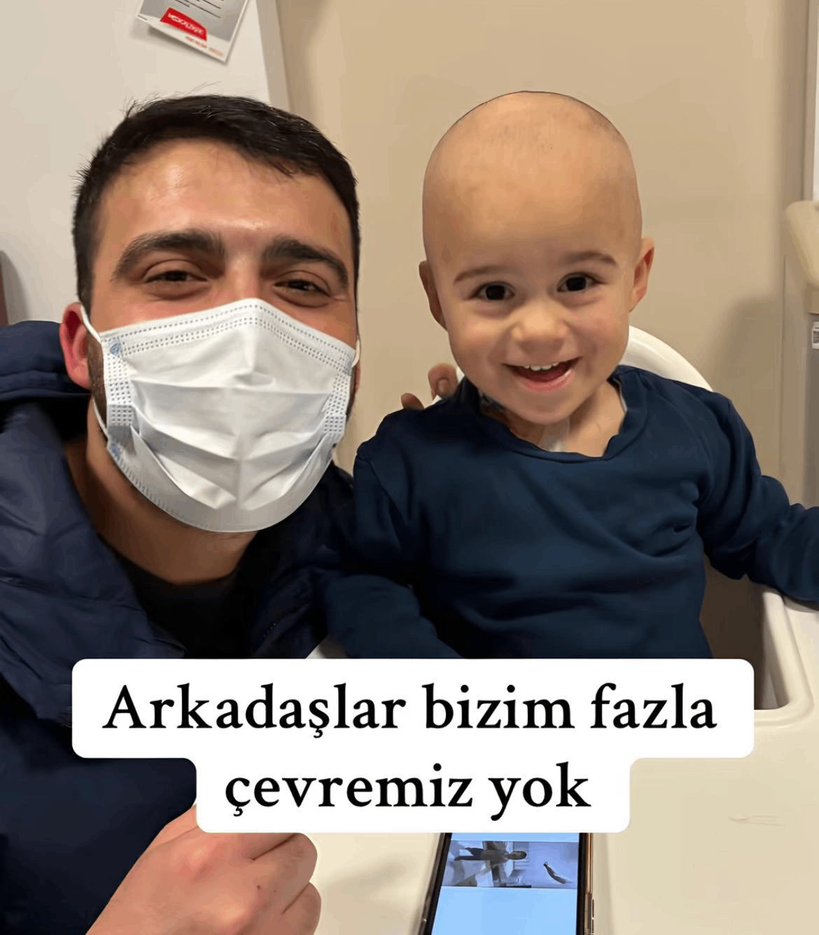 grozzoiw4aazhq2.png