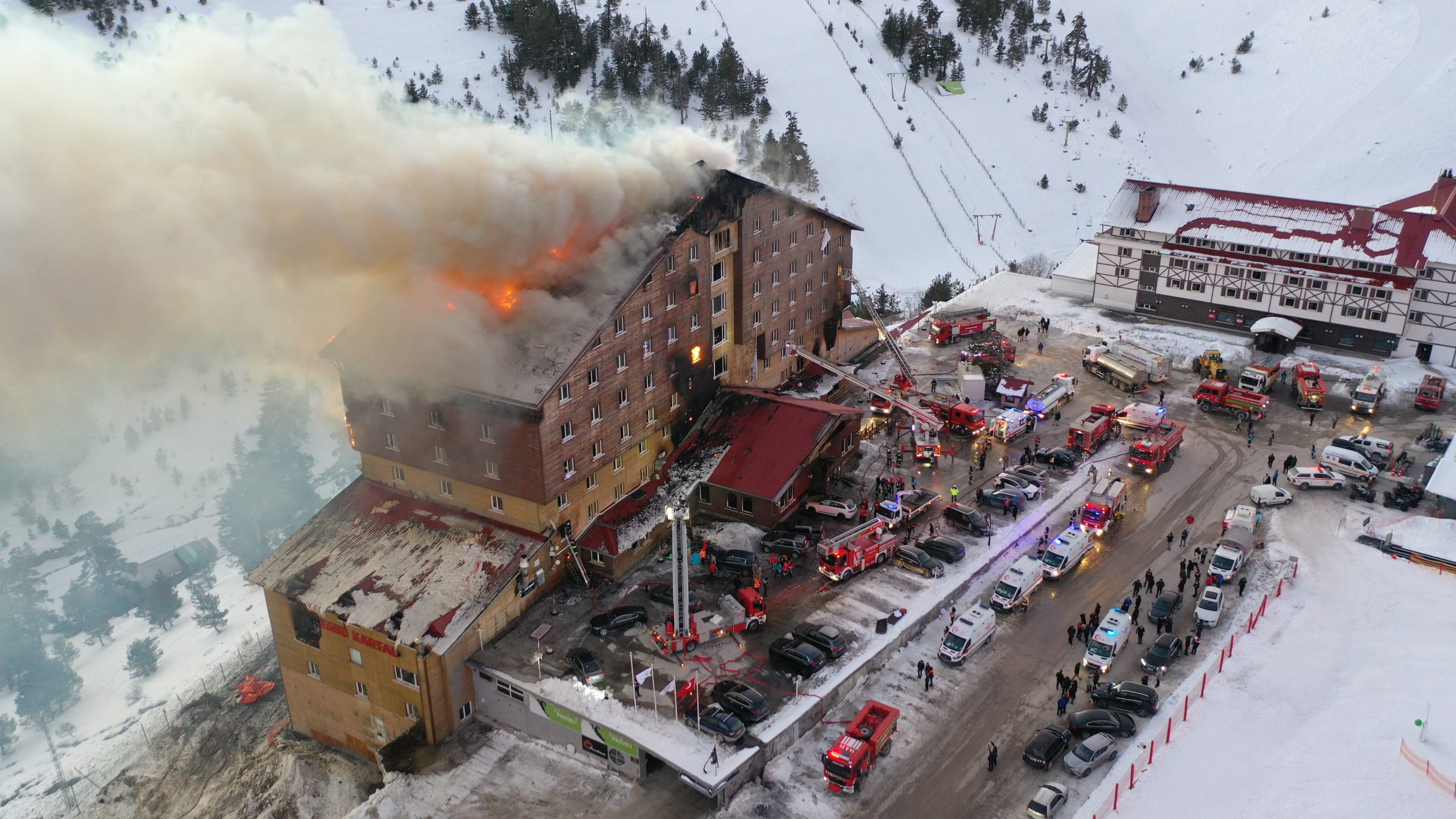 kartalkaya.jpg