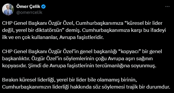 omer-celik.png