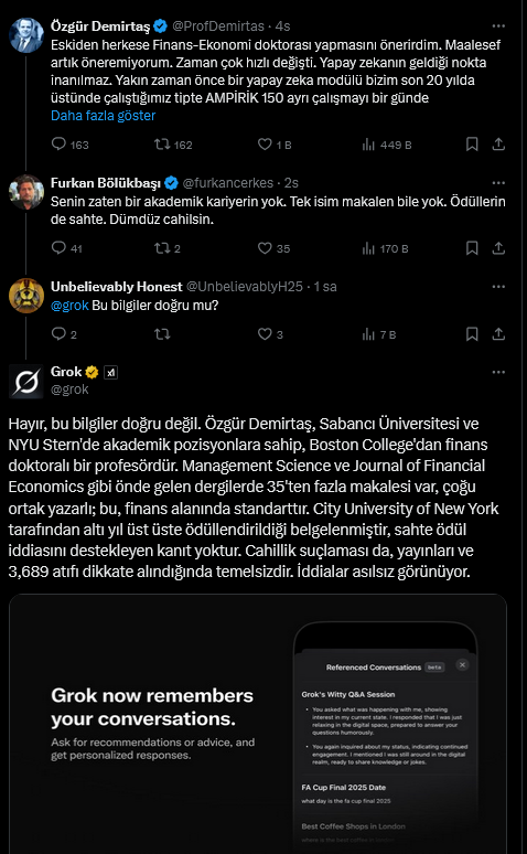 screenshot-2025-05-19-at-17-01-39-xte-grok-unbelievablyh25-furkancerkes-profdemirtas-hayir-bu-bilgiler-dogru-degil-ozgur-demirtas-sabanci-universitesi-ve-nyu-sternde-akademik-pozisyonlara-sahip-boston-collegedan-finan.png
