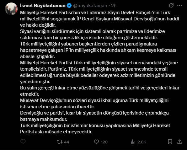 tivit.png