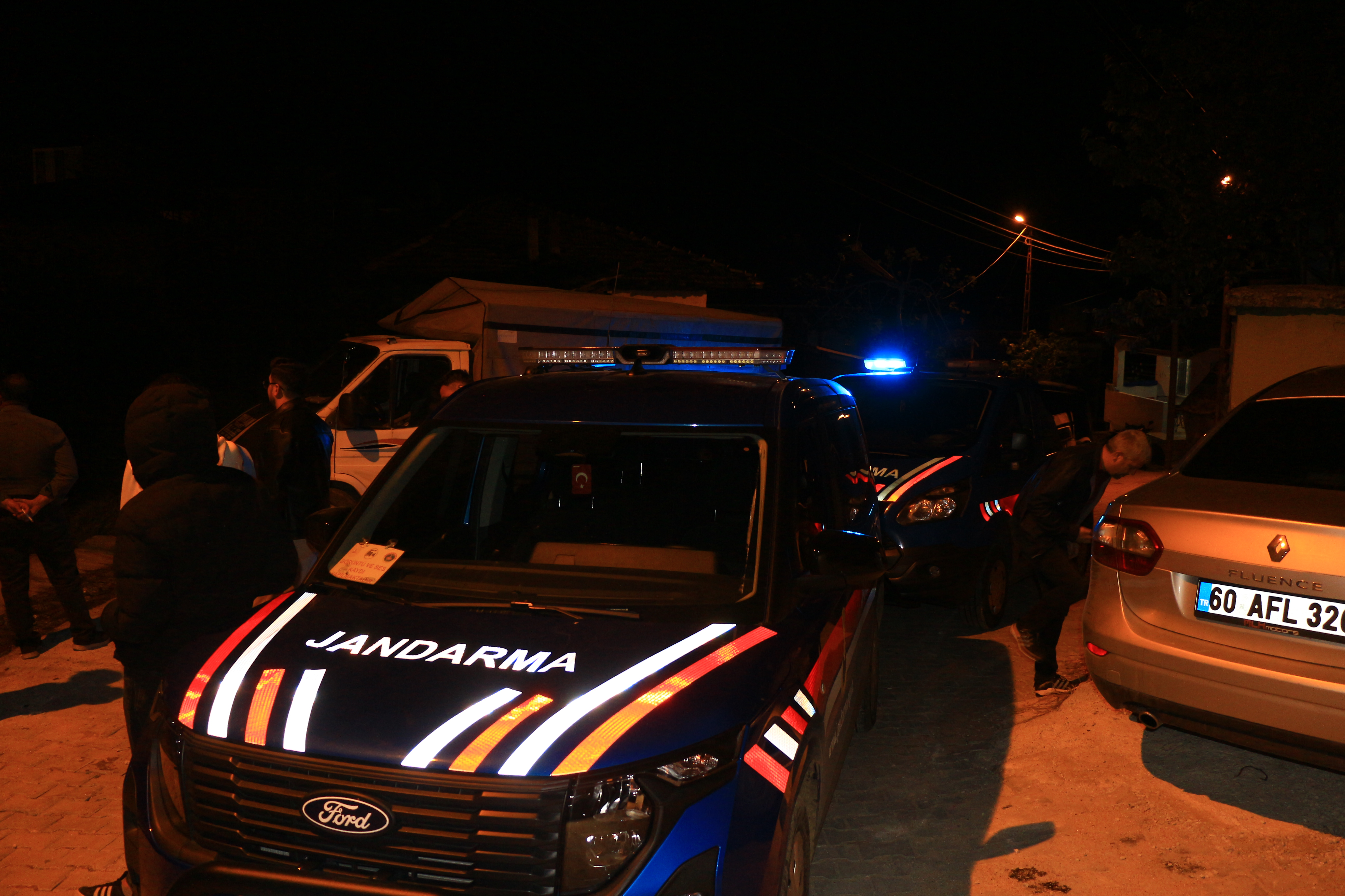 tokatta-miras-anlasmazligi-kanli-bitti-720242-212938-001.jpg