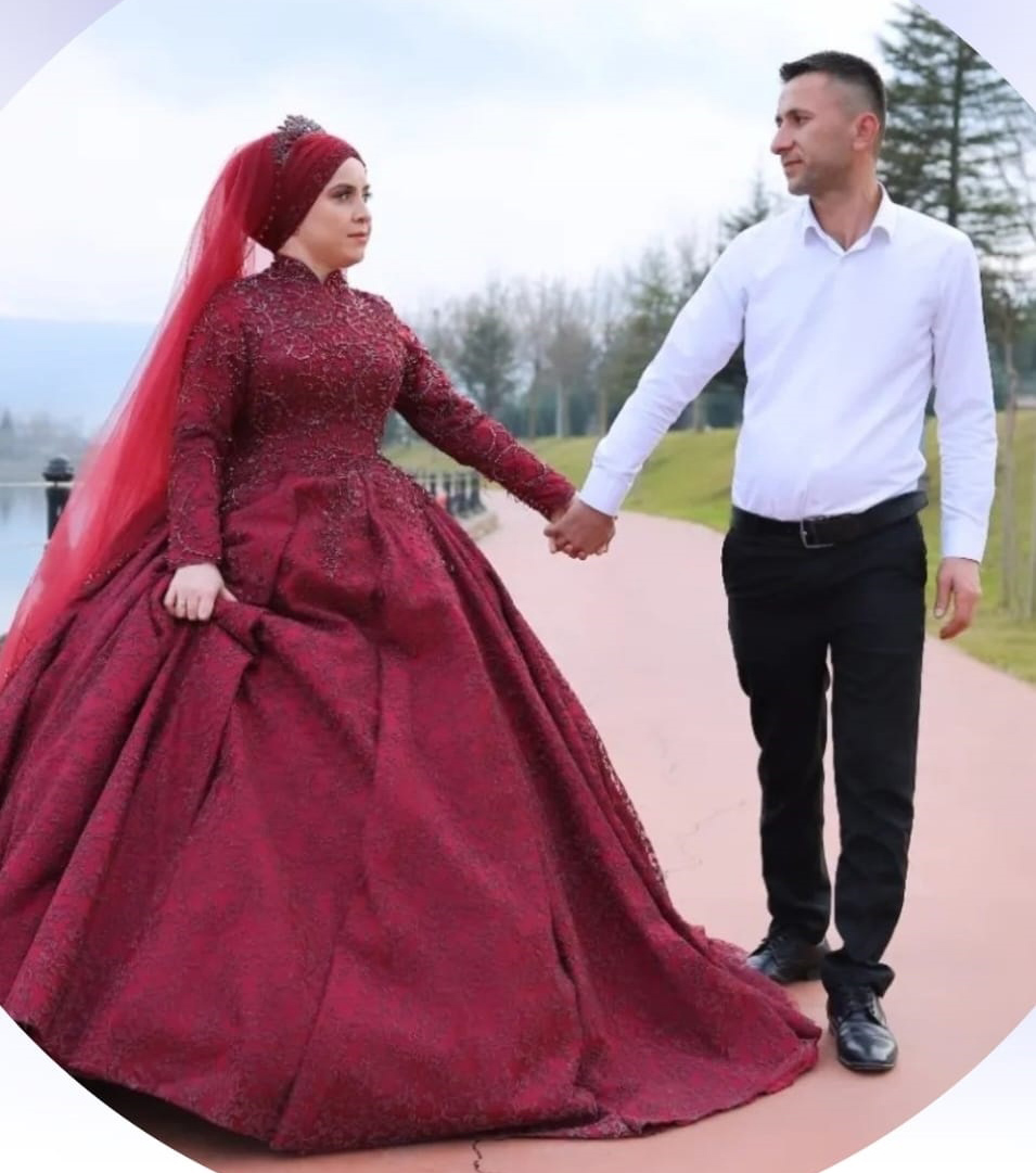 tokatta-miras-anlasmazligi-kanli-bitti-720244-212938-001.jpg