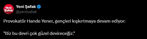 tyty-001.png
