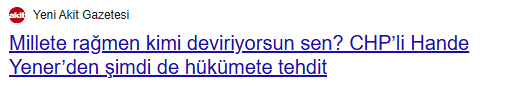 yuytu.png