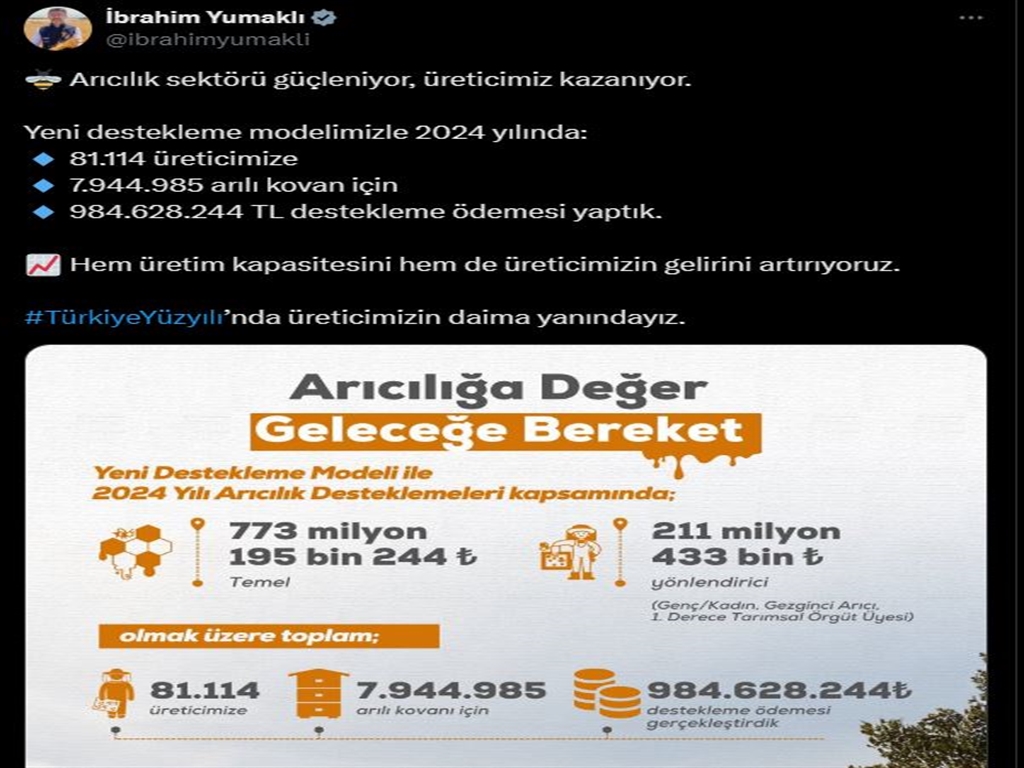 723539.jpg