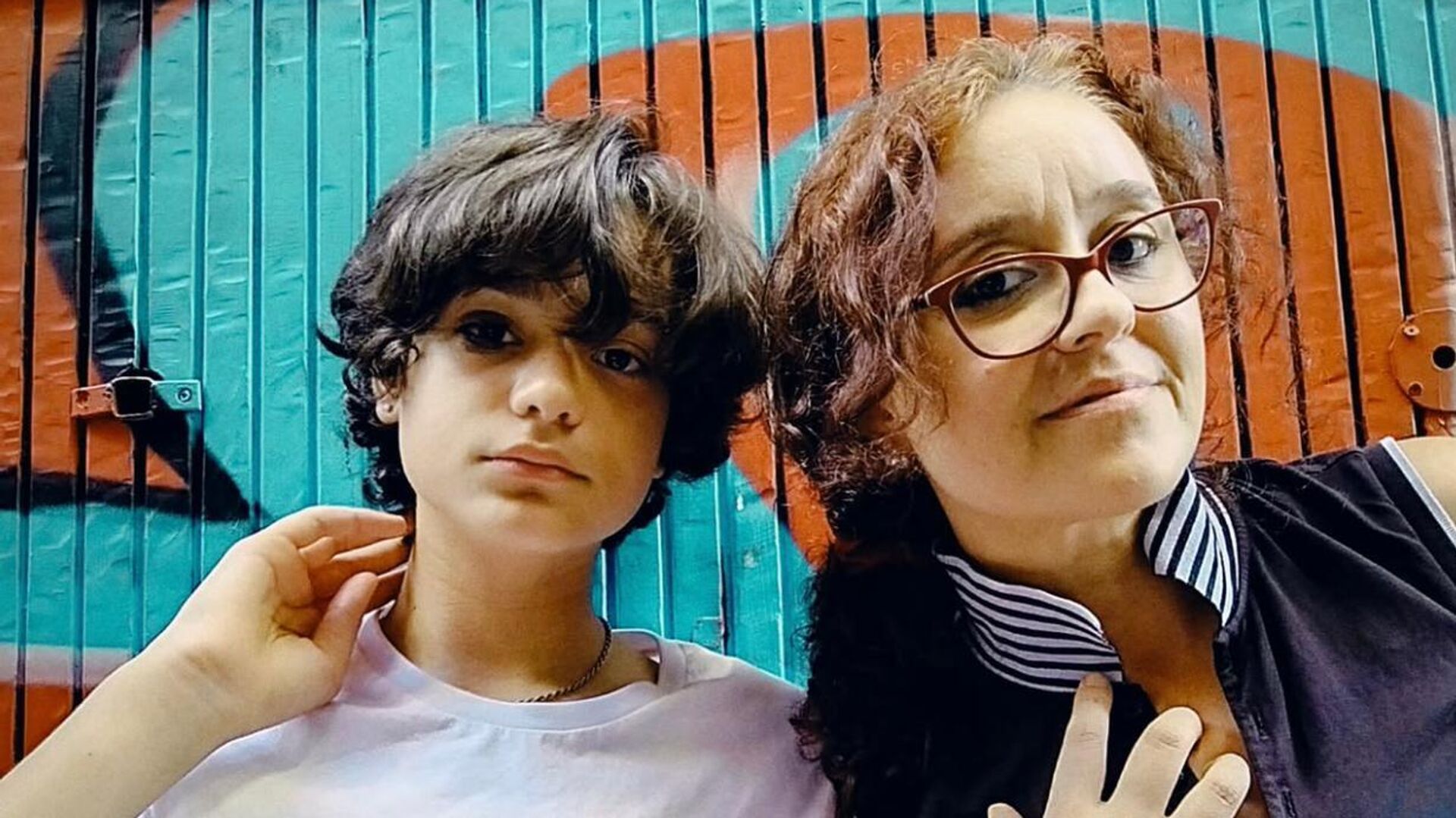 Mattia Ahmet Minguzzi cinayetinde mahkemeden şaşırtan karar! Bıçak suç aleti sayılmadı
