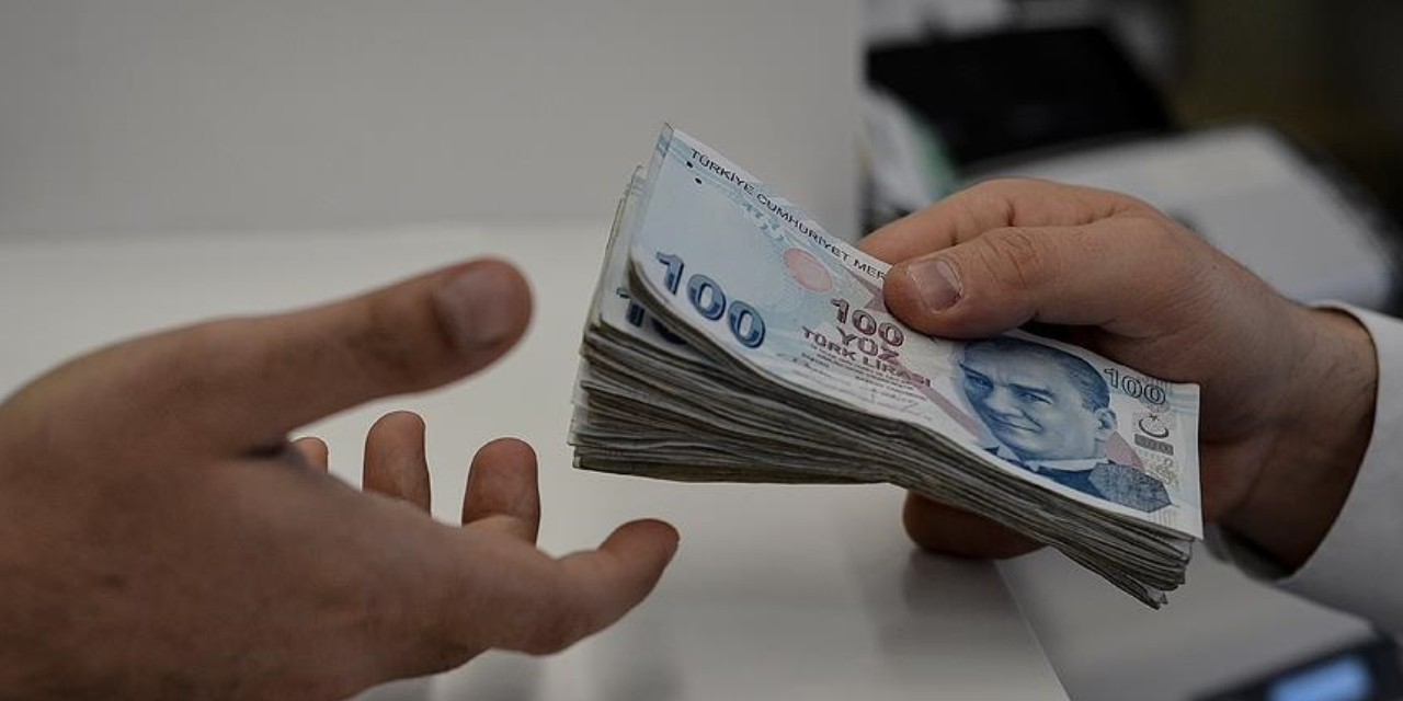 emekli-maasina-yapilacak-zammi-acikladi-2.jpg