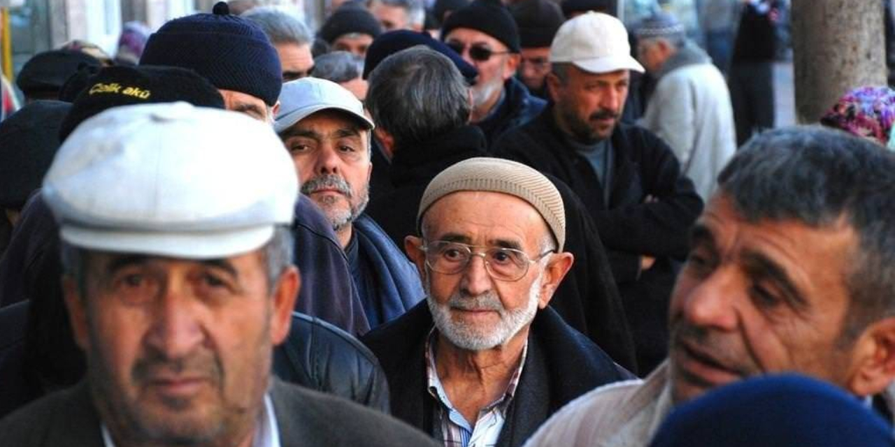 emekli-maasina-yapilacak-zammi-acikladi-5.jpg