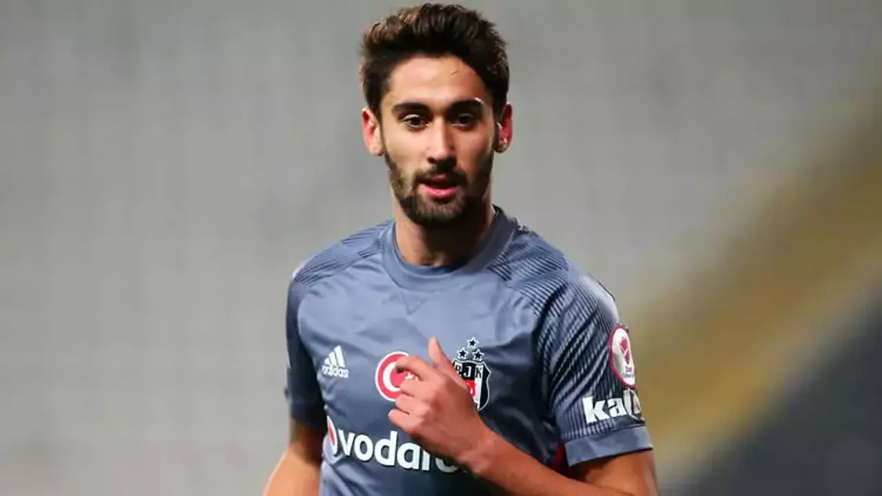 iki-super-lig-ekibi-orkanin-pesinde-1514275026-4643.webp