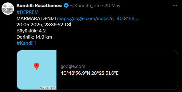 kandilli-deprem.png