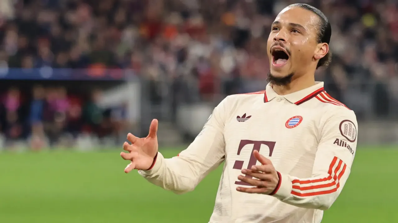 leroy-sane-bayern-2025-jpg.webp