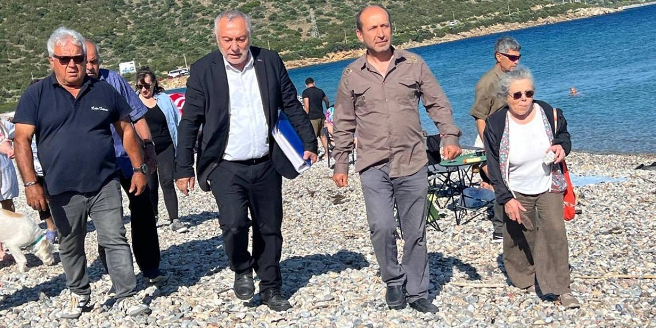 limak-bodrumda-istedigi-raporu-aldi-karari-beklemeden-tanitti-bile-3.jpg