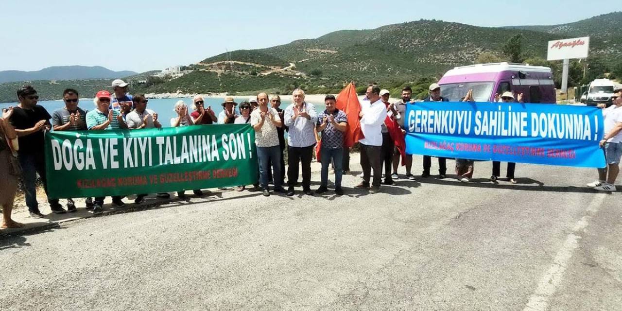 limak-bodrumda-istedigi-raporu-aldi-karari-beklemeden-tanitti-bile-4.jpg