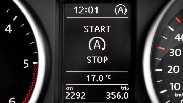 stop-start-turbo1-0.jpg
