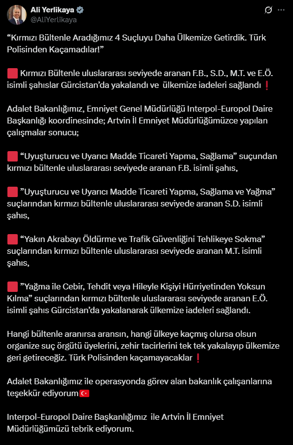 tivit.png