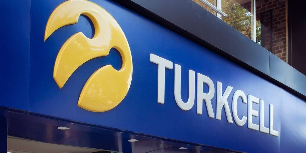 turkcell.jpg