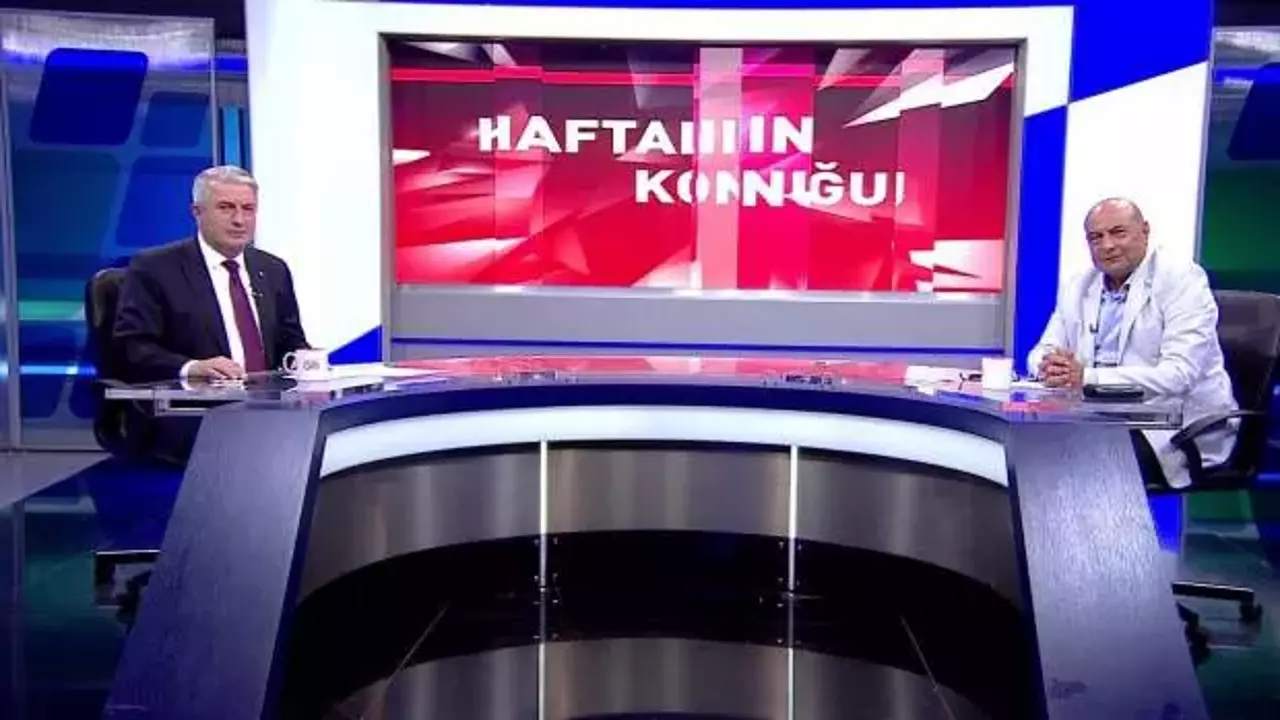 1-lige-cikan-ekipte-surpriz-karar-baskan-devam-etmeyecegim-diyor-1747768612-0845.webp