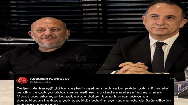 abdullah-karaata-ankaragucu-taraftarindan-ozur-diledi-1747775344.jpg