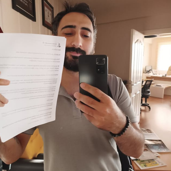 burak-bu.png